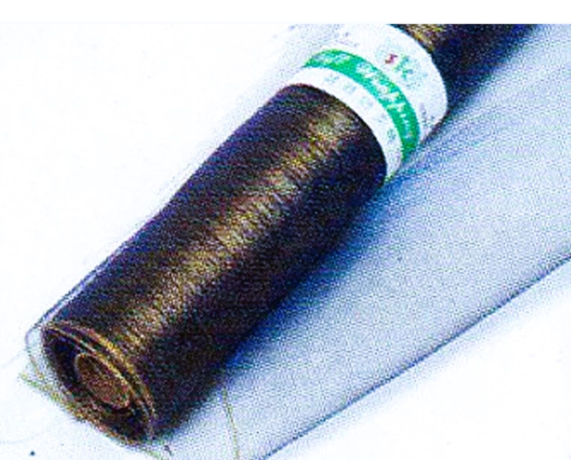 Deconet iridato H 54 x 10 Yds - Sconti per Fioristi e Aziende - intreccio filo oro