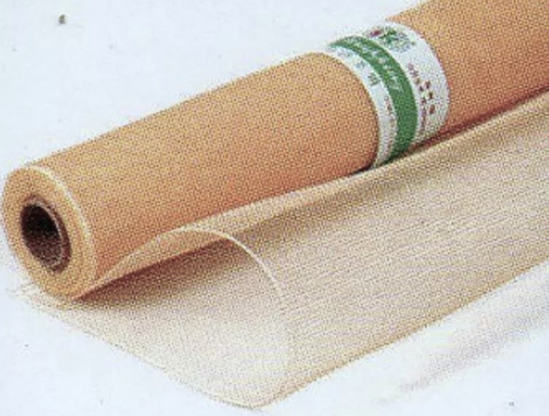 Deconet iridato H 54 x 10 Yds - Sconti per Fioristi e Aziende - intreccio filo oro