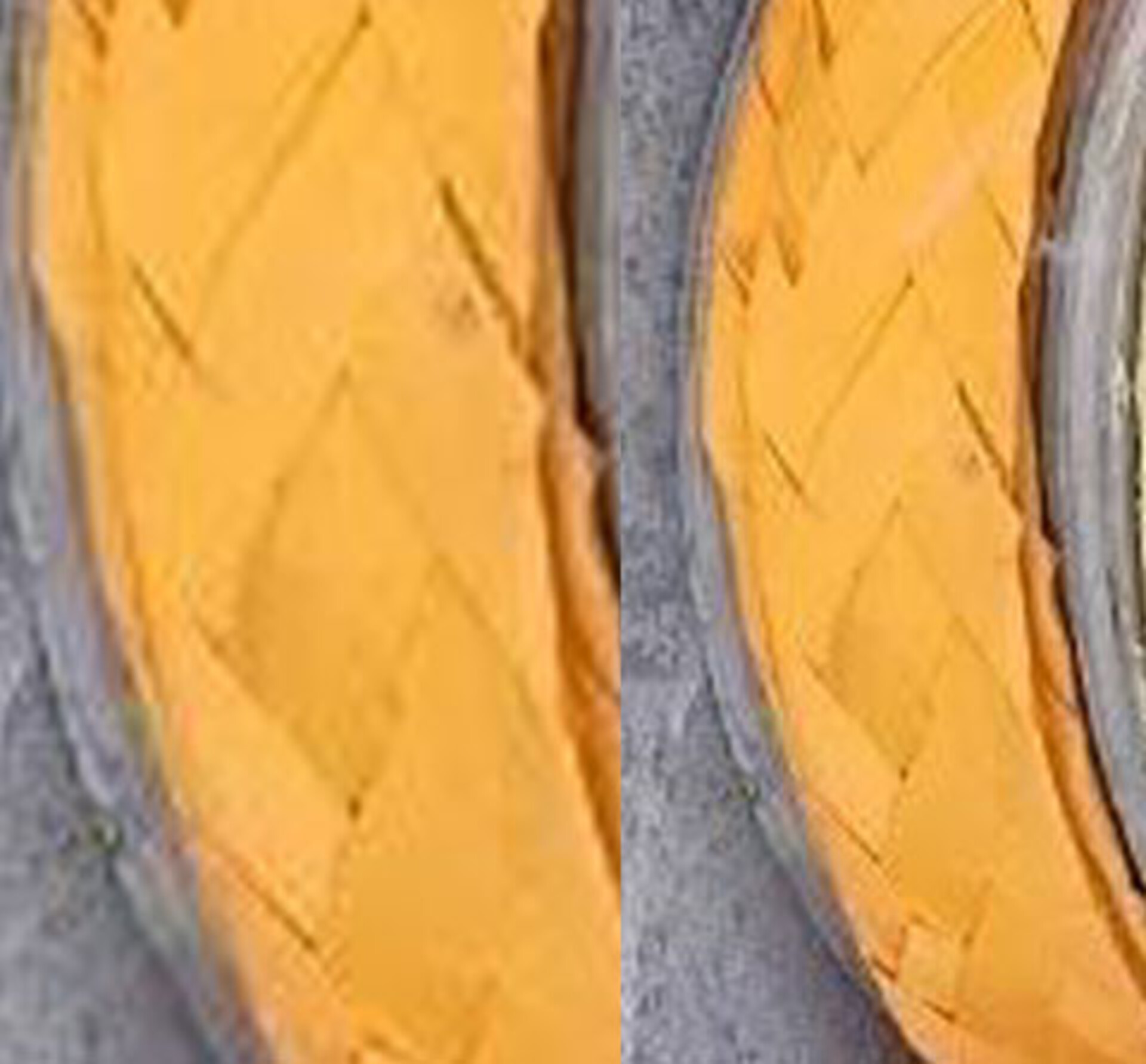 Nastro palma intrecciata - Ultimi rotoli disponibile - Rotoli cm. 4 x 10 Mt.