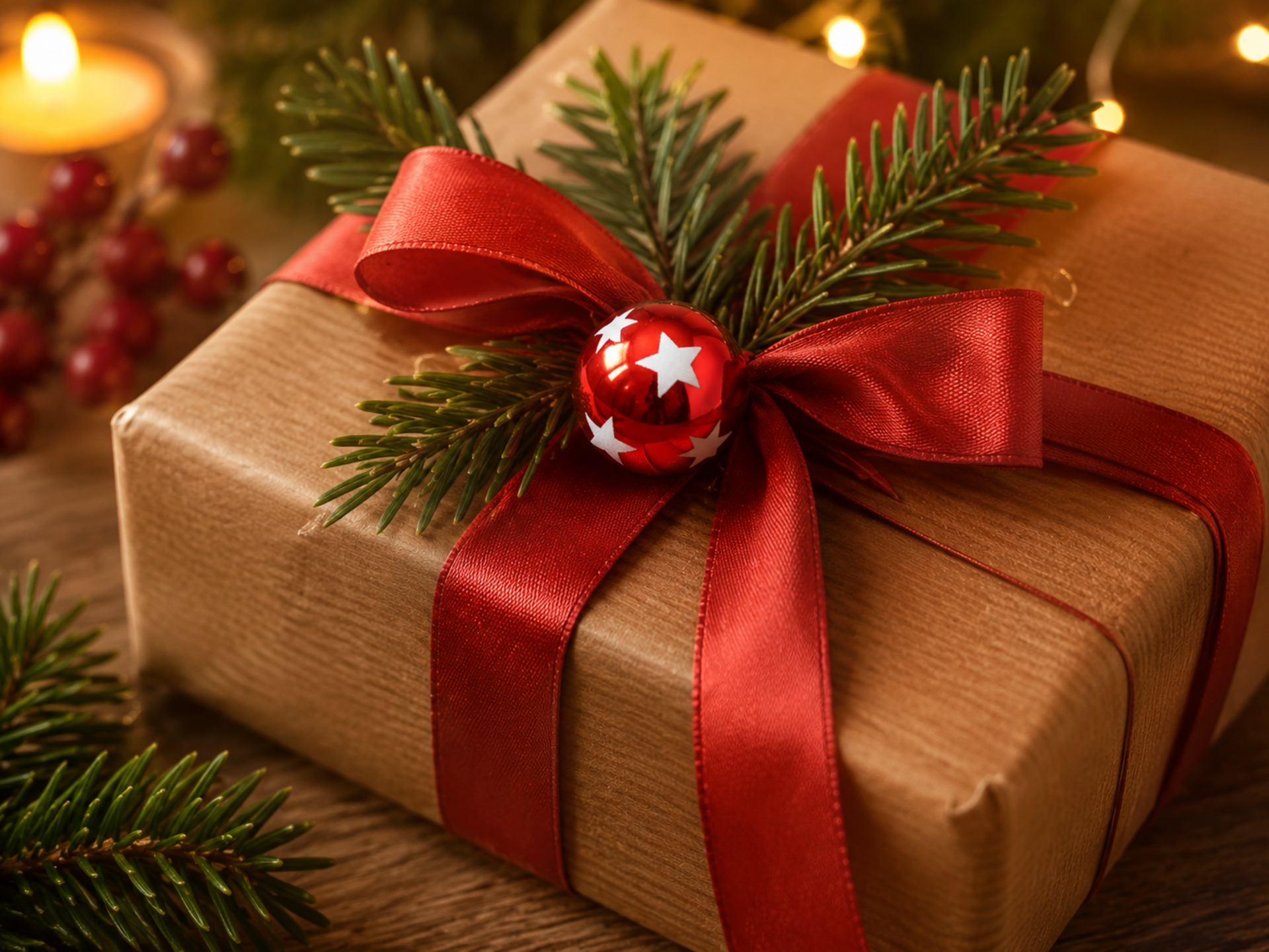 Palline di Natale dm. 3  - Sconti per Fioristi e Aziende - In vetro Conf. da 20 palline