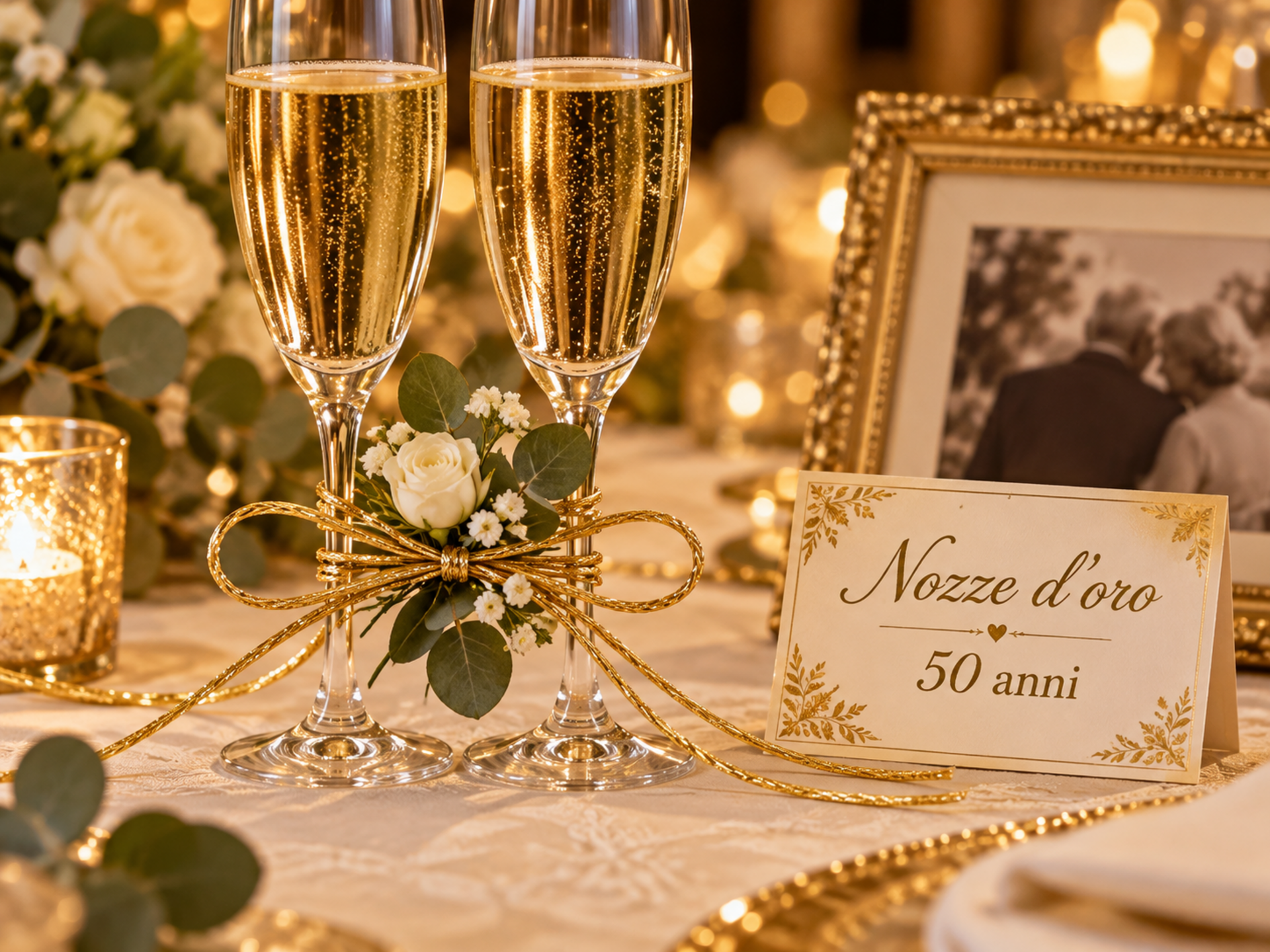 Nastro vergolina lurex mm.1 - Sconti per Fioristi e Aziende - Rotolo mt.100 oro e argento