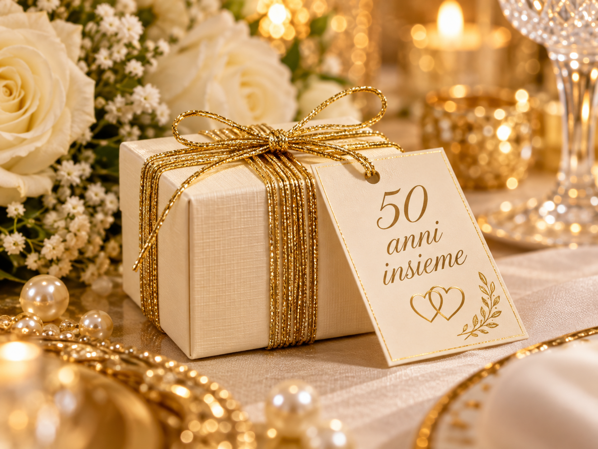 Nastro vergolina lurex mm.1 - Sconti per Fioristi e Aziende - Rotolo mt.100 oro e argento