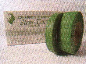 Stem tex - Guttaperga  - Sconti per Fioristi e Aziende - Vendita a Scatola H 13 e H 26