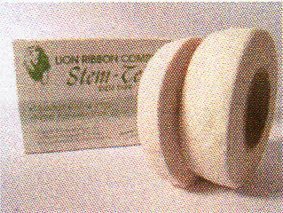 Stem tex - Guttaperga  - Sconti per Fioristi e Aziende - Vendita a Scatola H 13 e H 26