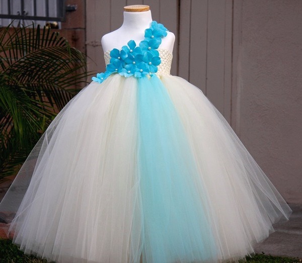 Tulle Tiffany  H 20 x 100 metri - Sconti per Fioristi e Aziende - Prodotto in Italia