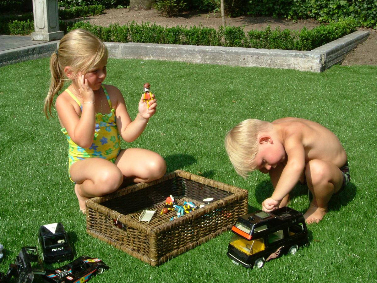 Prato Sintetico alto mm.35  - Sconti per Fioristi e Aziende - Vendita a metro quadro