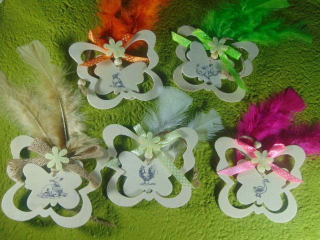 BENECREAT Filo Nero Per Modisteria, 20 M, 0,8 Mm/20 Gauge, In Cotone, Per Fioristi, Artigianato, Cucito, Accessori Per La Realizzazione Di Tesa