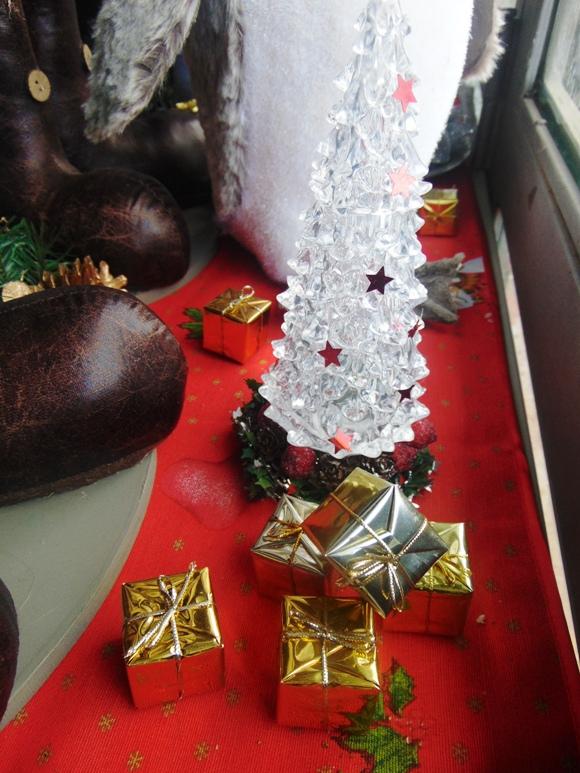 Pacchettini Regalo x 24  - Sconti per Fioristi e Aziende -  cm. 2,5 x 2,5