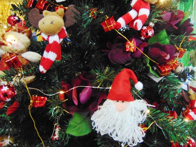 Pacchettini Regalo x 24  - Sconti per Fioristi e Aziende -  cm. 2,5 x 2,5