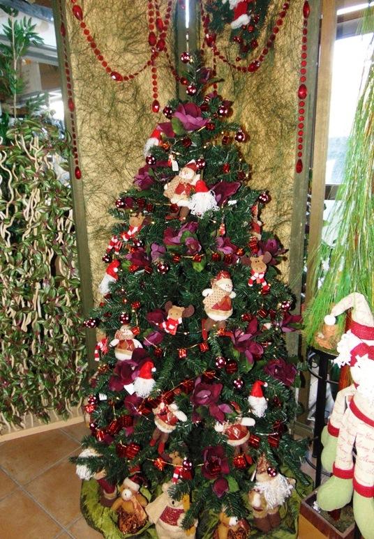 Pacchettini Regalo x 24  - Sconti per Fioristi e Aziende -  cm. 2,5 x 2,5