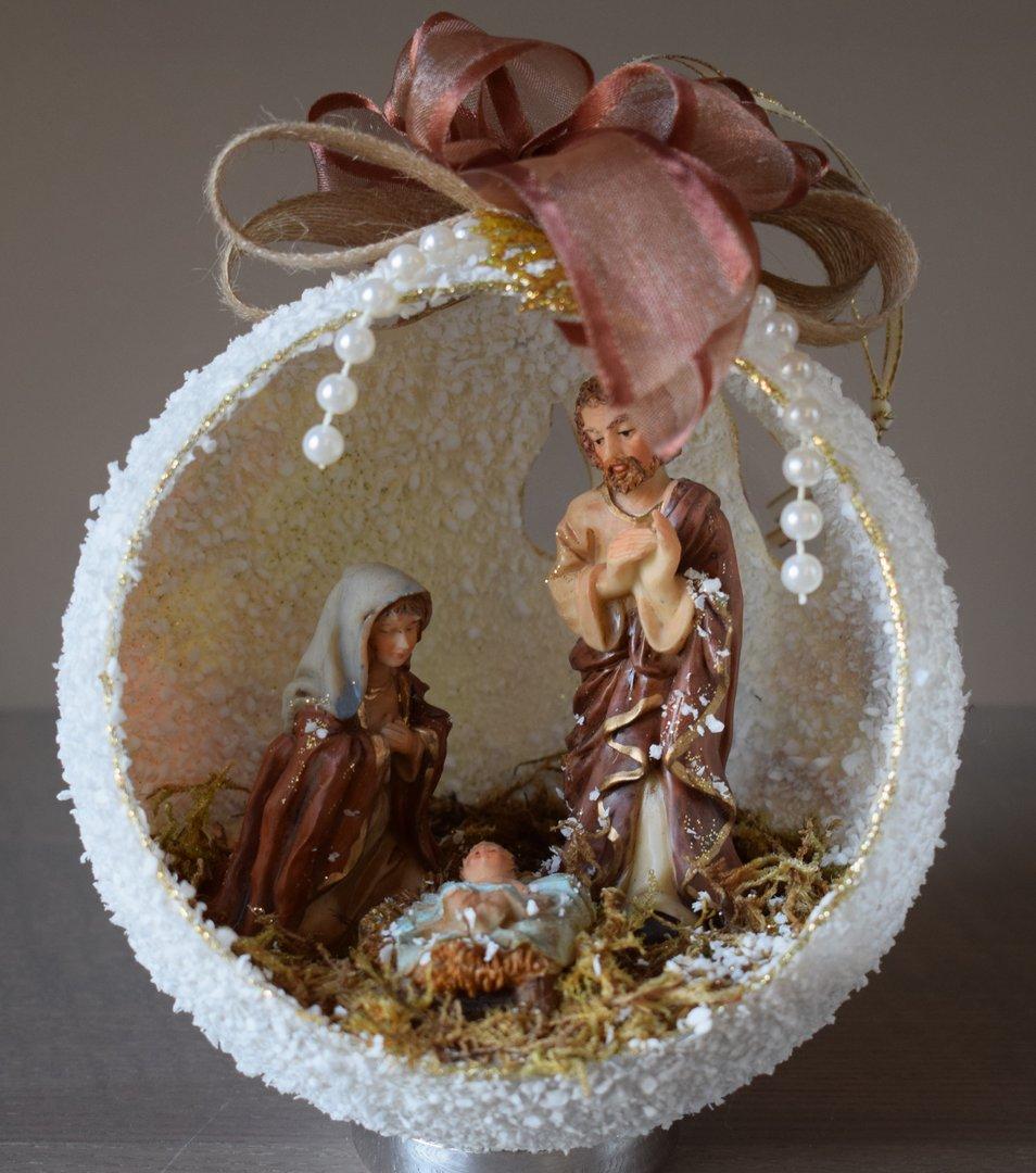 Sfera plexiglass Ø 20 cm. apribile - Adatta per Fioristi e Aziende e Wedding