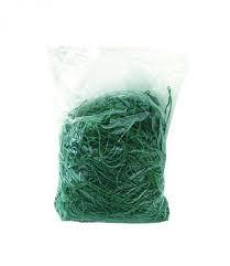 Elastici busta da Kg.1 Misure assortite - Sconti per Fioristi e Aziende