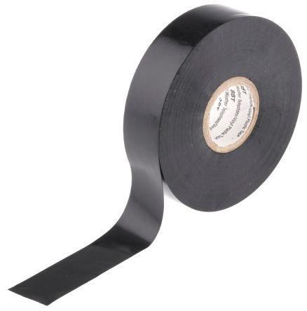 Nastro funebre H 50 x 100 mt.  - Sconti per Fioristi e Aziende - in Polipropilene