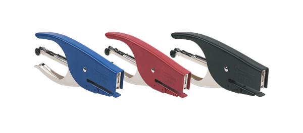 Cucitrice a pinza  colori diversi - Sconti per Fioristi e Aziende