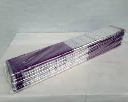 Fogli cellofan ADE cm. 100 x 130 - Sconti per Fioristi e Aziende - Confezione 50 fogli