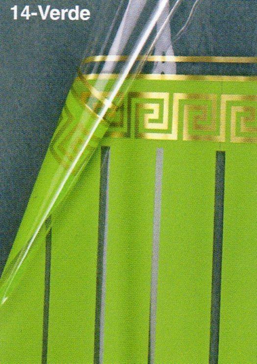 Fogli cellofan ADE cm. 100 x 130 - Sconti per Fioristi e Aziende - Confezione 50 fogli
