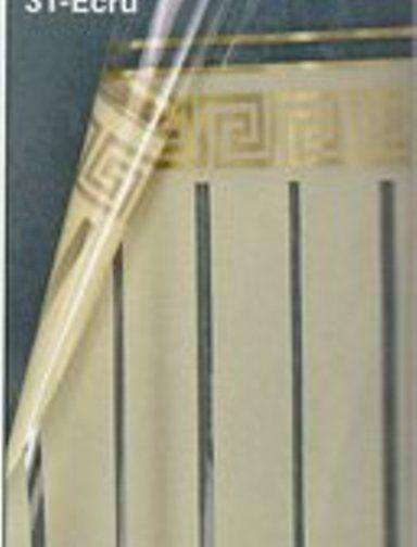 Fogli cellofan ADE cm. 100 x 130 - Sconti per Fioristi e Aziende - Confezione 50 fogli