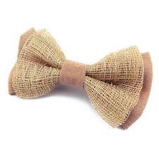 Abaca Sinamay da 10 Yds   - Sconti per Fioristi e Aziende - Rotolo H 5-8-10-15