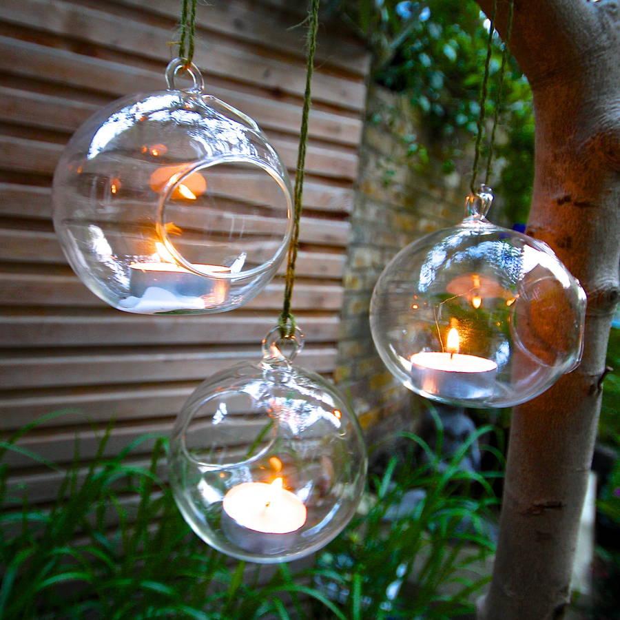 Tea lights x 42  profumi diversi - Sconti per Fioristi e Aziende
