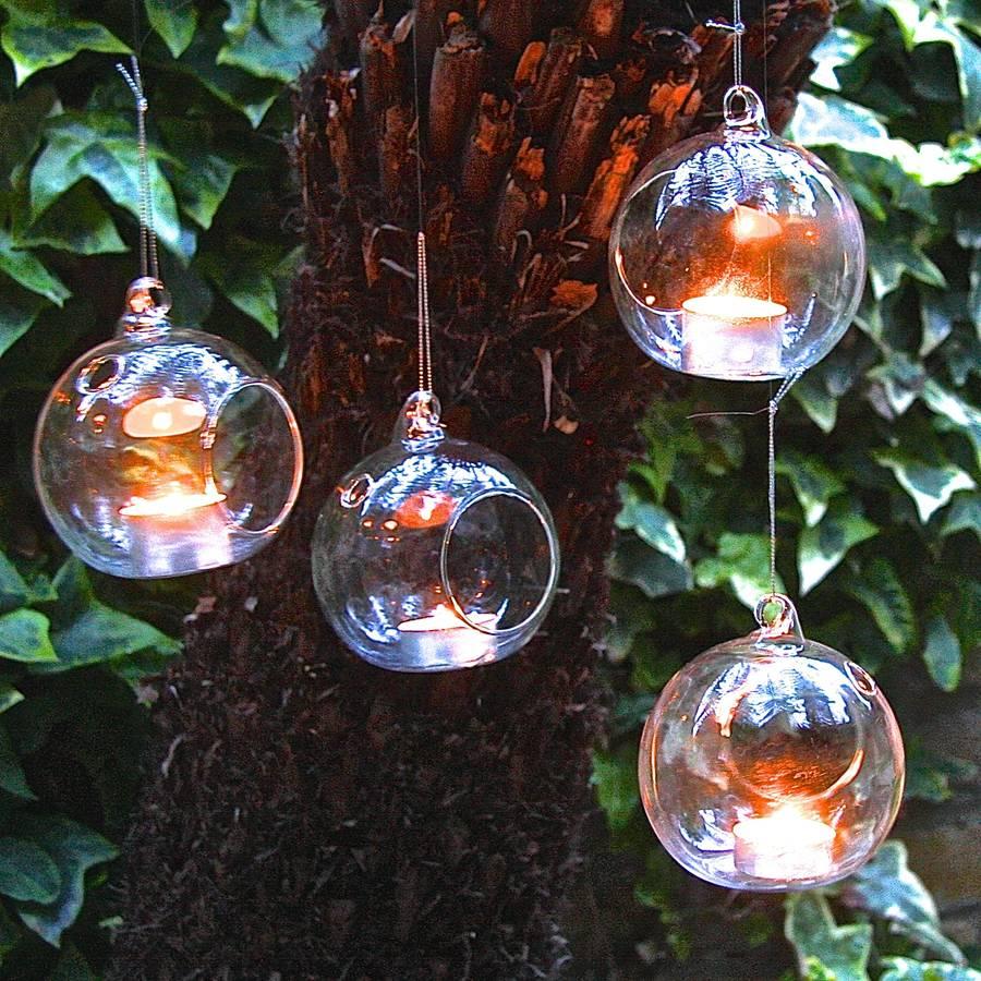 Tea lights x 42  profumi diversi - Sconti per Fioristi e Aziende
