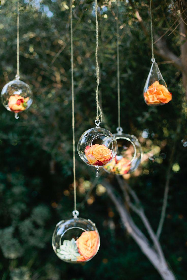 Tea lights x 42  profumi diversi - Sconti per Fioristi e Aziende