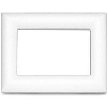 Cornice polistirolo cm. 23,5 x 16,5 rettangolare - Sconti per Fioristi e Aziende