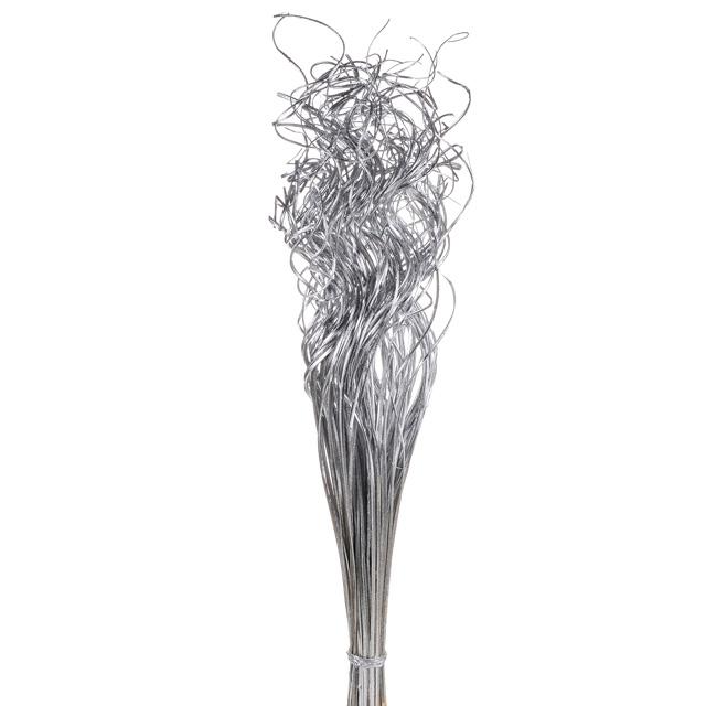Palm Ting Ting H 80 Mazzo 100 pezzi - Sconti per Fioristi e Aziende