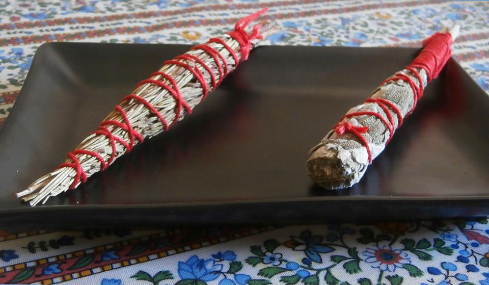 Fascina Achillea profumata - Sconti per Fioristi e Aziende - Lungo cm. 40