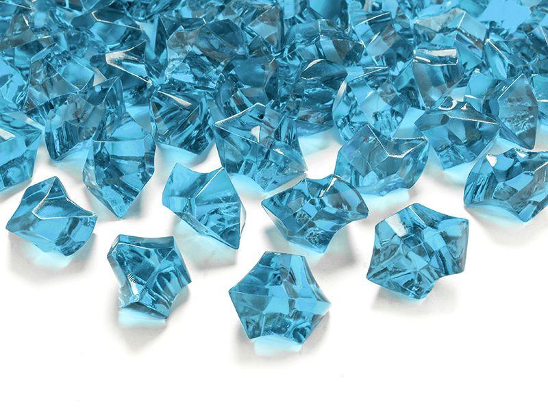 Ghiaccio trasparente 500 g. - Sconti per Fioristi e Aziende - Sintetico