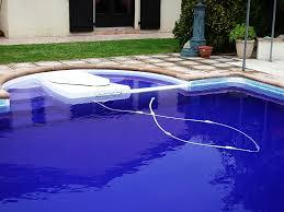 Colorante liquido per Acqua flacone da ml. 250 - Sconti per Fioristi e Aziende