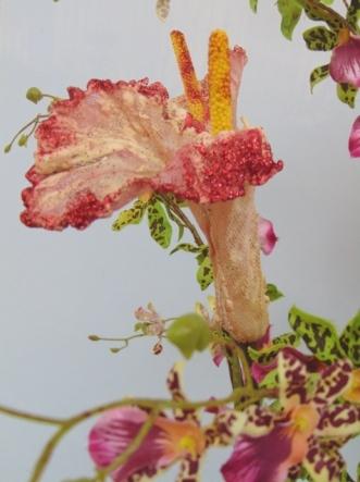 Calla Romantic Pink H 90 - Sconti per Fioristi e Aziende
