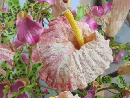 Calla Romantic Pink H 90 - Sconti per Fioristi e Aziende
