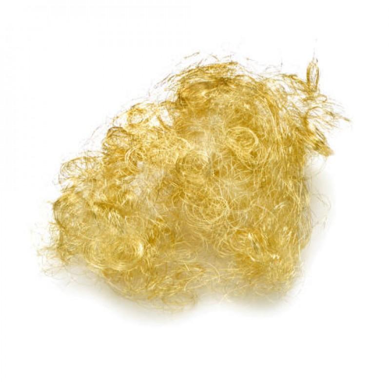 Capelli d'Angelo da 20-50 gr. - Sconti per Fioristi e Aziende - in 2 modelli