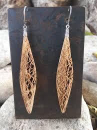 Fibra scheletrita di fico d'india naturale  250 gr. - Sconti per Fioristi e Aziende .