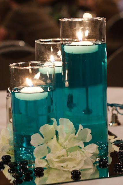 Colorante liquido per Acqua flacone da ml. 250 - Sconti per Fioristi e Aziende