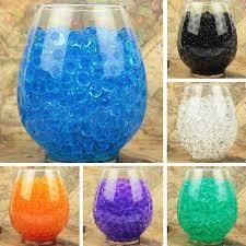 Colorante liquido per Acqua flacone da ml. 250 - Sconti per Fioristi e Aziende