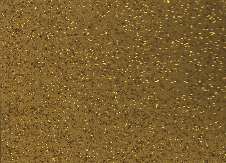 Tappeto passatoia Glitterata  - Sconti per Fioristi e Aziende . - in poliestere H 140 x 20 mt