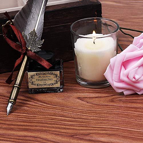 Porta tea light in vetro H 6 dm. 6,5 - Sconti per Fioristi e Aziende