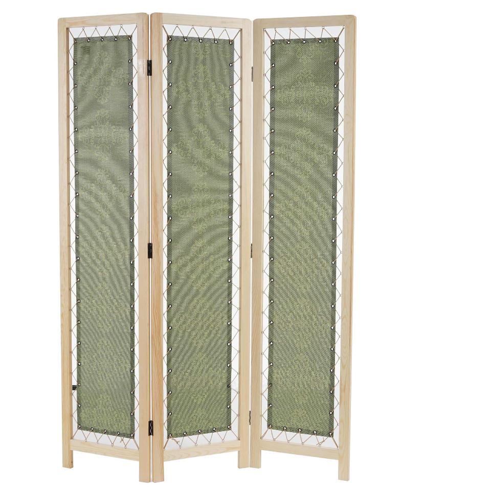 Strutture rettangolari legno - Sconti per Fioristi e Aziende - H 200  larghe 50 - 100 -150