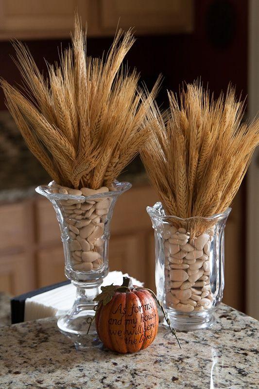Spighe di grano stabilizzato mazzo 100 steli - Sconti per Fioristi e Aziende