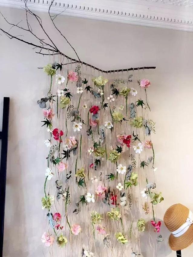 Fialetta in PS cc 10 con punta conf. x 100 fiale - Sconti per Fioristi e Aziende