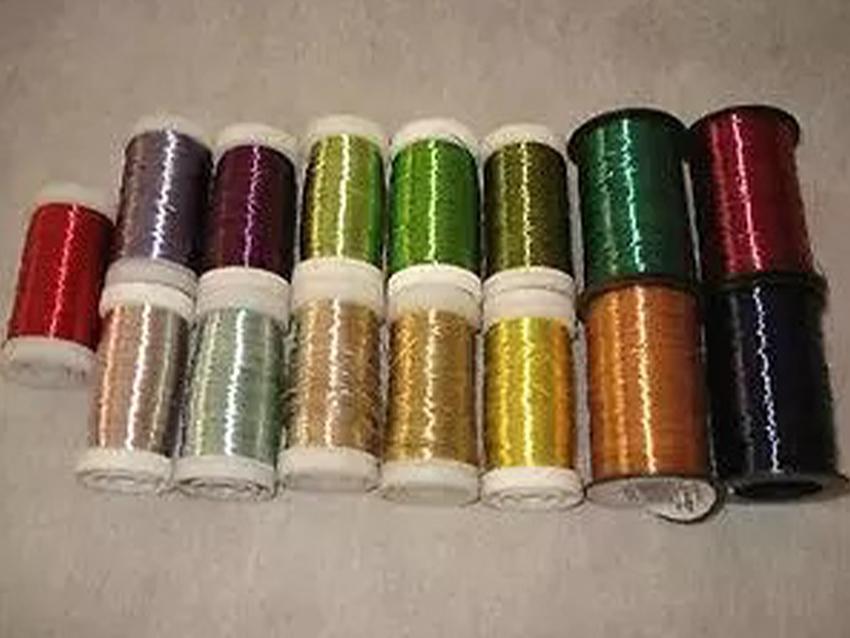 Fil di ferro capillare Dm. 0,3 gr. 100  - Sconti per Fioristi e Aziende