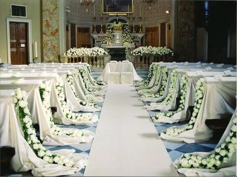 Passatoia Corsia H 200  - Sconto per Fioristi e Aziende . - Rotolo mt. 30