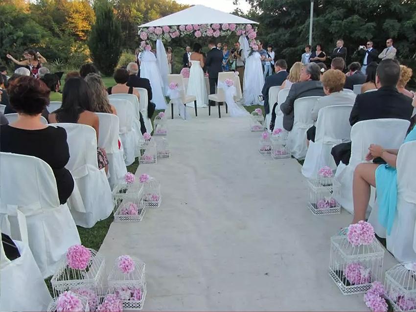 Passatoia Corsia H 200  - Sconto per Fioristi e Aziende . - Rotolo mt. 30