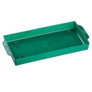 Portaspugna cm. 18 x 12  - Sconti per Fioristi e Aziende - Confezione 20 Pz.