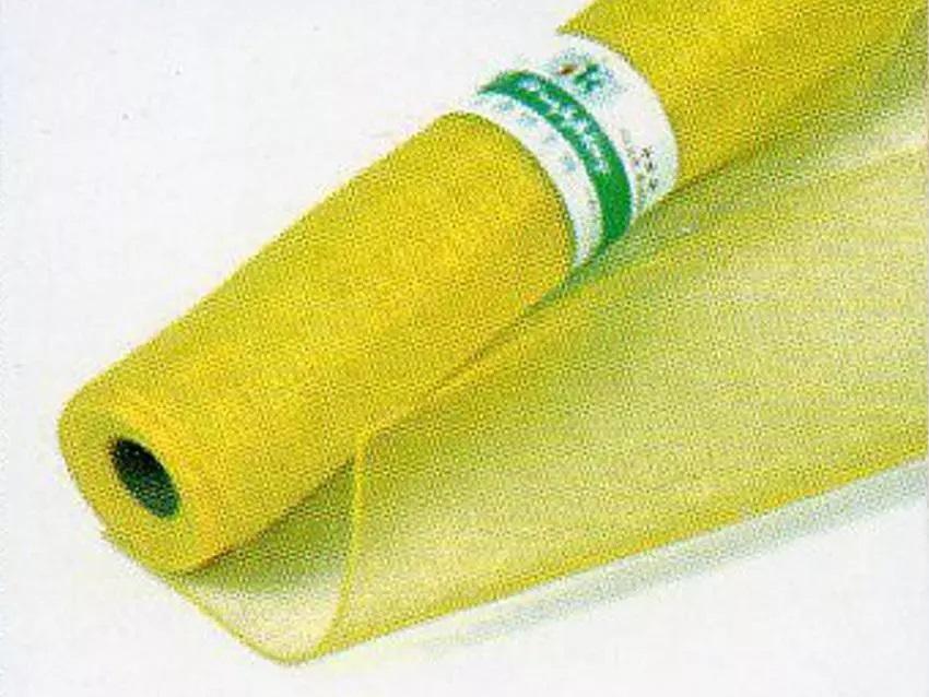 Deconet iridato H 54 x 10 Yds - Sconti per Fioristi e Aziende - intreccio filo oro