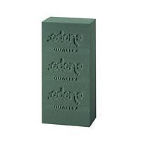 Spugna Eden Quality x 20  - Acquista 4 o 8 Cartoni - Offerta in Porto Franco