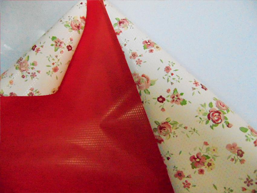 Bobina Cellofan H 100 x 25 mt - Sconti per Fioristi e Aziende PNP Romantic