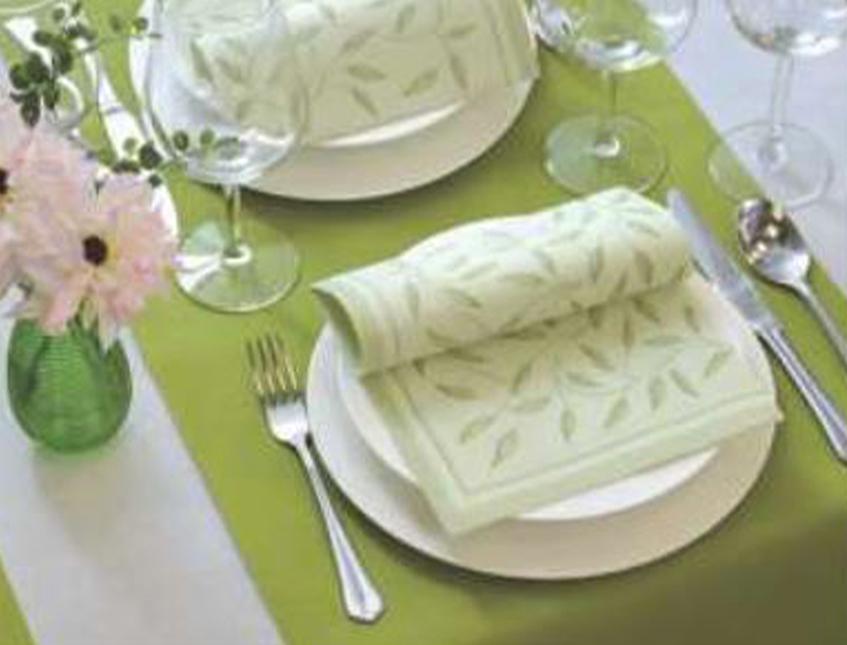 TNT H 80 x 20 mt Tinta Unita - Sconti per Fioristi e Aziende - Gr. 80 al metro quadro