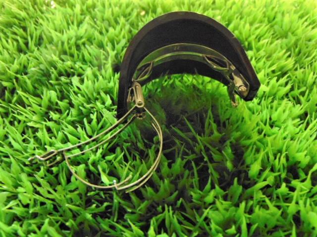 Fermaglio arco 6 x 4 H 3,5 - Sconti per Fioristi e Aziende